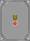 Silver Medal